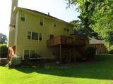 2660 Timberloch. Ct Court - Photo 7