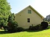 2660 Timberloch. Ct Court - Photo 8