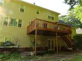 2660 Timberloch. Ct Court - Photo 9