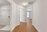 2104 Nelms Pointe Landing - Photo 19