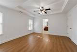 2104 Nelms Pointe Landing - Photo 20