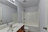 2104 Nelms Pointe Landing - Photo 22