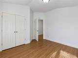 2104 Nelms Pointe Landing - Photo 23