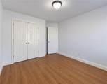 2104 Nelms Pointe Landing - Photo 24
