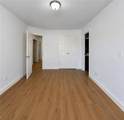 2104 Nelms Pointe Landing - Photo 25