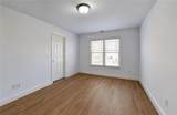 2104 Nelms Pointe Landing - Photo 26