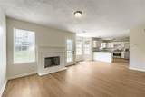 7119 Brecken Place - Photo 10
