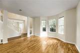 7119 Brecken Place - Photo 12