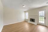7119 Brecken Place - Photo 14