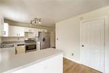 7119 Brecken Place - Photo 16