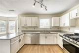 7119 Brecken Place - Photo 18
