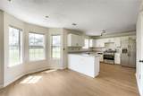 7119 Brecken Place - Photo 19