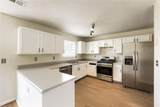 7119 Brecken Place - Photo 20