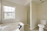7119 Brecken Place - Photo 21