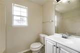 7119 Brecken Place - Photo 30
