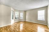 7119 Brecken Place - Photo 9