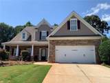 5515 Preserve Point - Photo 1