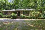 129 Parkside Circle - Photo 1