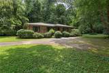 129 Parkside Circle - Photo 2