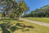 930 Champney - Photo 10