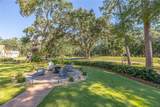 930 Champney - Photo 11
