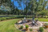 930 Champney - Photo 14