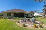 930 Champney - Photo 15