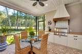 930 Champney - Photo 18
