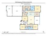930 Champney - Photo 4