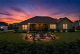 930 Champney - Photo 9