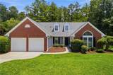 260 Treadstone Overlook - Photo 1