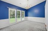 260 Treadstone Overlook - Photo 10