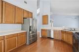 260 Treadstone Overlook - Photo 11