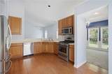 260 Treadstone Overlook - Photo 12