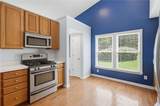260 Treadstone Overlook - Photo 13