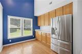 260 Treadstone Overlook - Photo 14