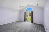 260 Treadstone Overlook - Photo 15