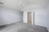 260 Treadstone Overlook - Photo 16