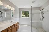 260 Treadstone Overlook - Photo 17