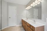 260 Treadstone Overlook - Photo 18