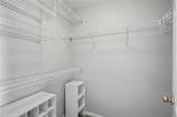 260 Treadstone Overlook - Photo 19