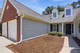 260 Treadstone Overlook - Photo 2