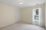260 Treadstone Overlook - Photo 20