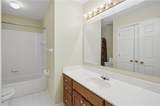 260 Treadstone Overlook - Photo 21
