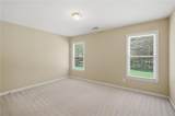 260 Treadstone Overlook - Photo 22