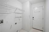 260 Treadstone Overlook - Photo 23