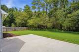 260 Treadstone Overlook - Photo 24