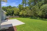 260 Treadstone Overlook - Photo 25