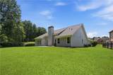 260 Treadstone Overlook - Photo 26