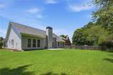 260 Treadstone Overlook - Photo 27